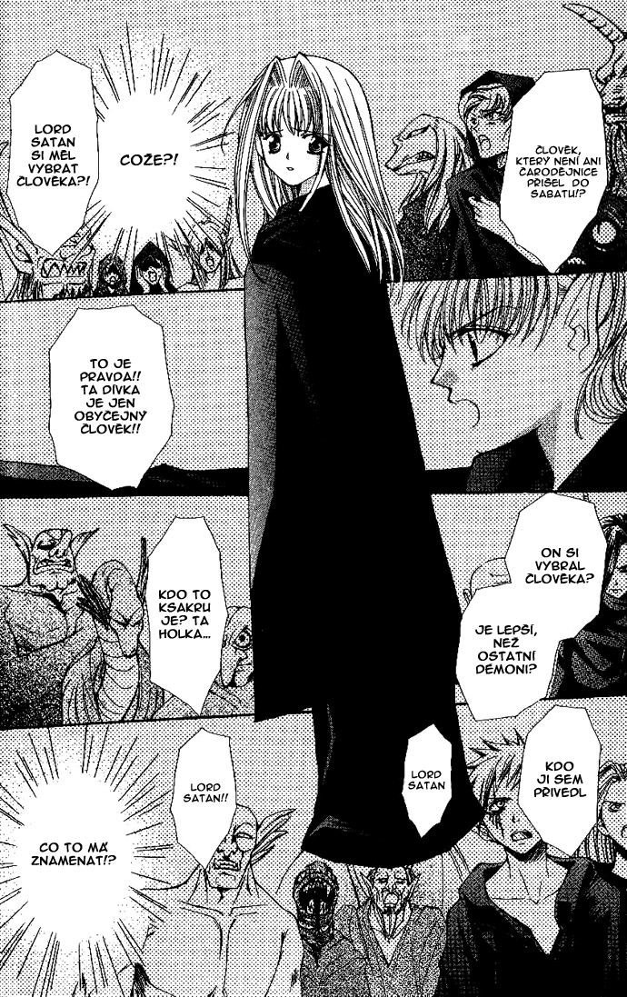 Akuma_na_Eros_v2-ch11_02.jpg