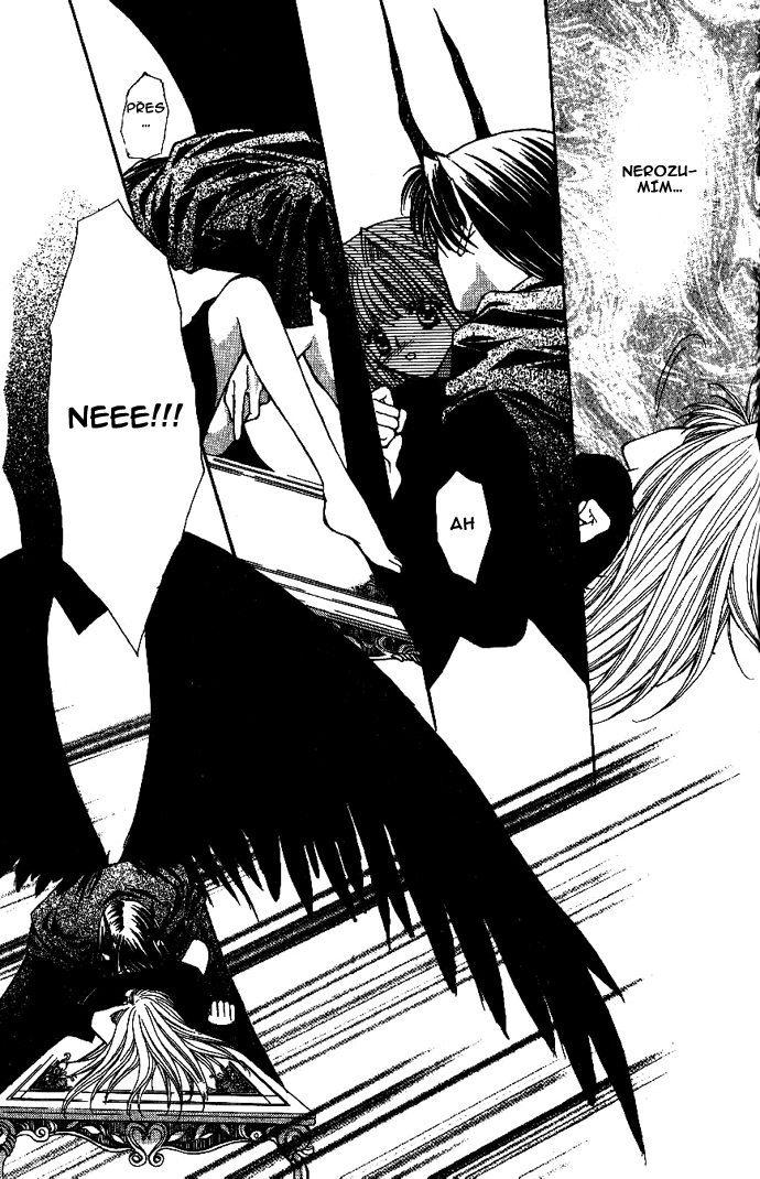 Akuma_na_Eros_v2-ch11_09.jpg