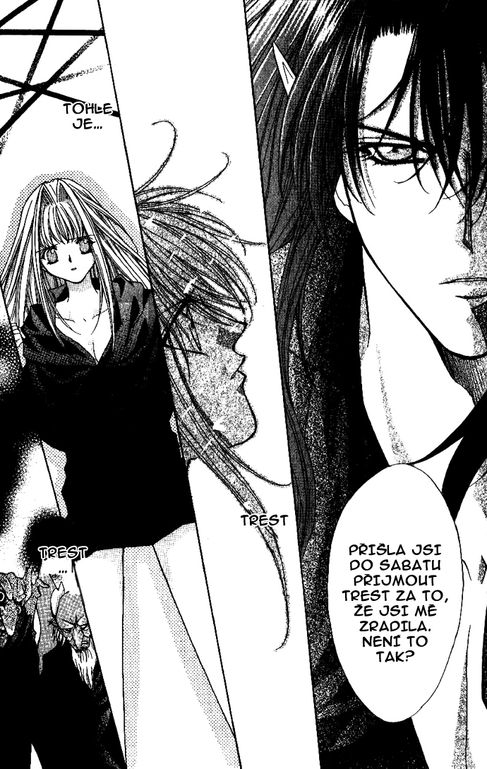 Akuma_na_Eros_v2-ch11_12.jpg