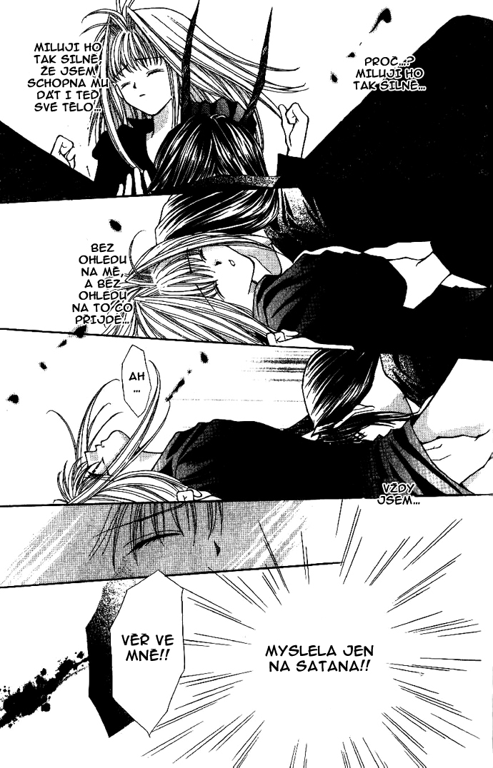 Akuma_na_Eros_v2-ch11_13.jpg
