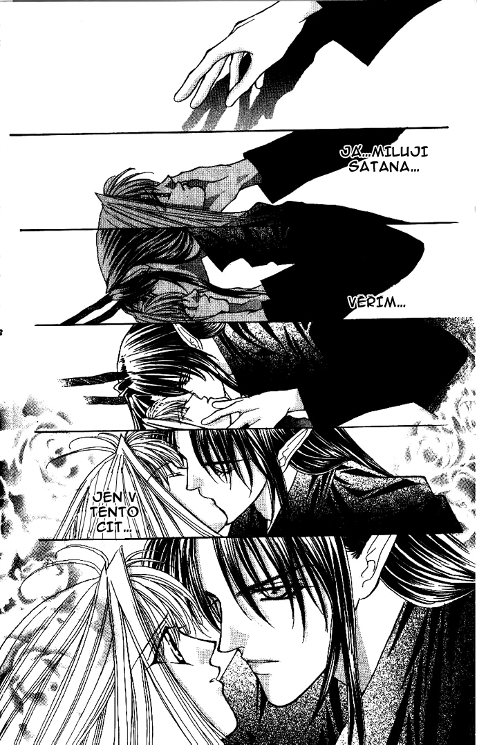 Akuma_na_Eros_v2-ch11_18.jpg