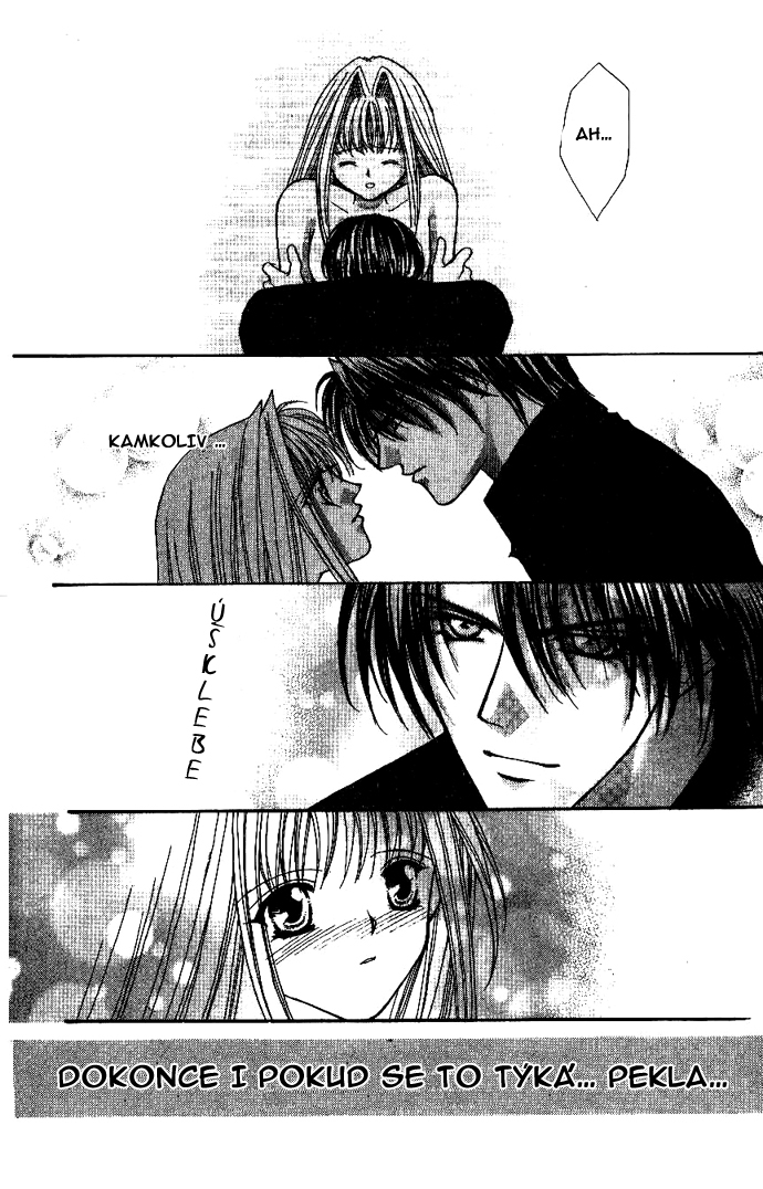 Akuma_na_Eros_v2-ch11_30.jpg