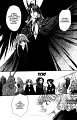 Akuma_na_Eros_v2-ch11_03