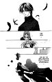 Akuma_na_Eros_v2-ch11_26