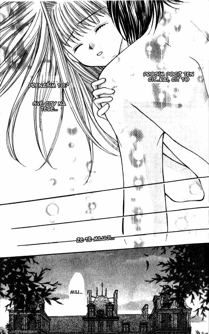 Akuma_na_Eros_v4-ch12_015.jpg