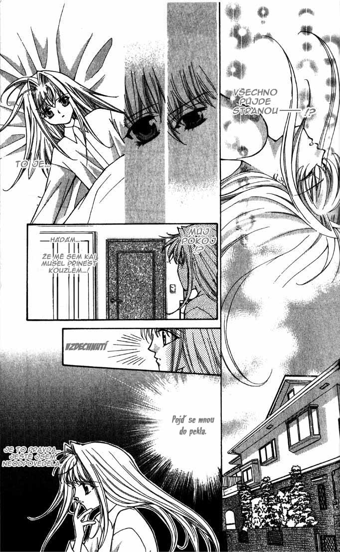 Akuma_na_Eros_v4-ch12_019.jpg