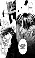 Akuma_na_Eros_v4-ch12_010