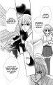 Akuma_na_Eros_v4-ch13_036