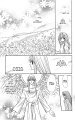 Akuma_na_Eros_v4-ch13_053