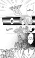 Akuma_na_Eros_v4-ch13_060