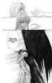 Akuma_na_Eros_v4-ch13_065