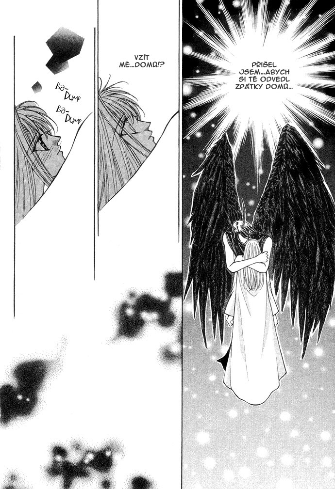 Akuma_na_Eros_v4-ch14_066.jpg