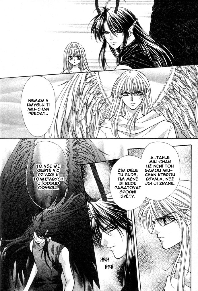 Akuma_na_Eros_v4-ch14_068.jpg