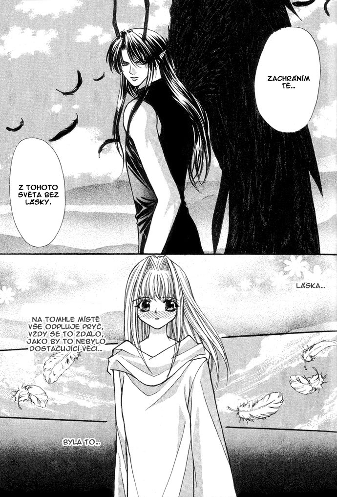 Akuma_na_Eros_v4-ch14_071.jpg