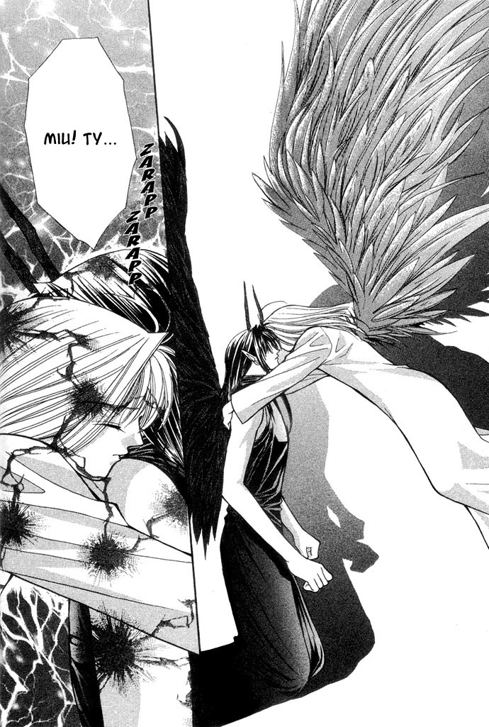 Akuma_na_Eros_v4-ch14_090.jpg