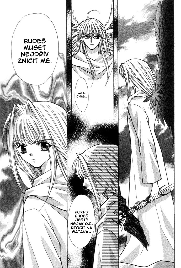 Akuma_na_Eros_v4-ch14_092.jpg