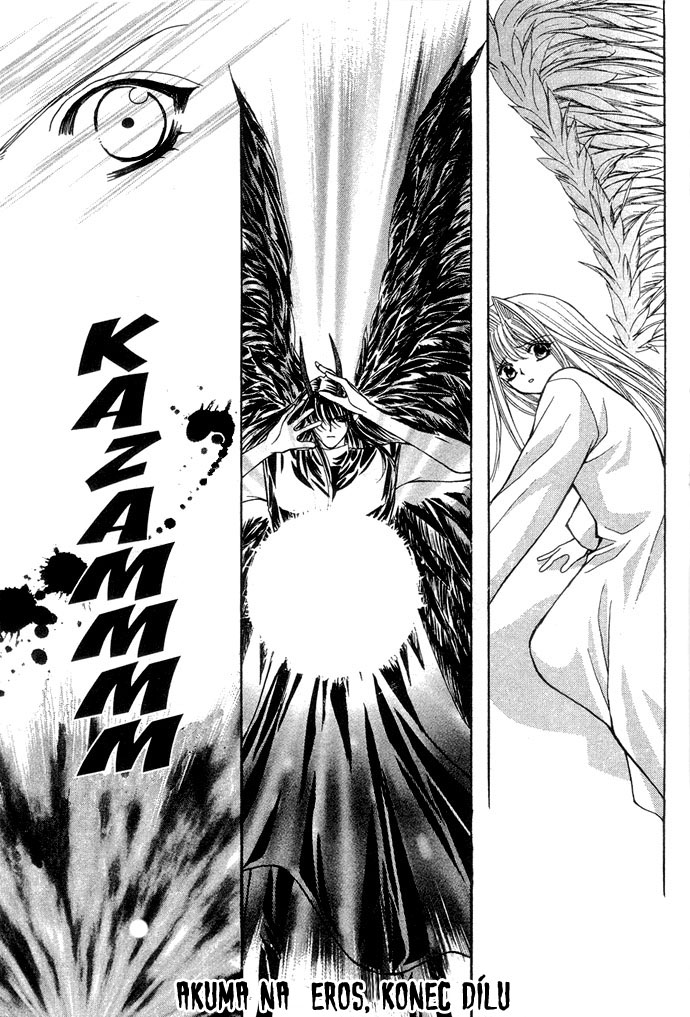 Akuma_na_Eros_v4-ch14_095.jpg