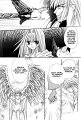 Akuma_na_Eros_v4-ch14_093