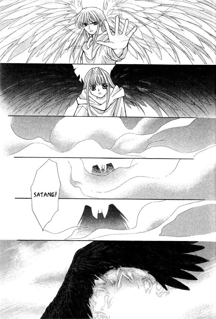 Akuma_na_Eros_v4-ch15_099.jpg