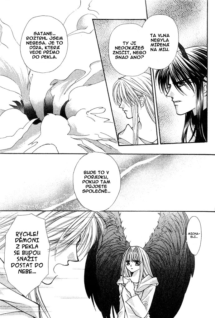 Akuma_na_Eros_v4-ch15_101.jpg