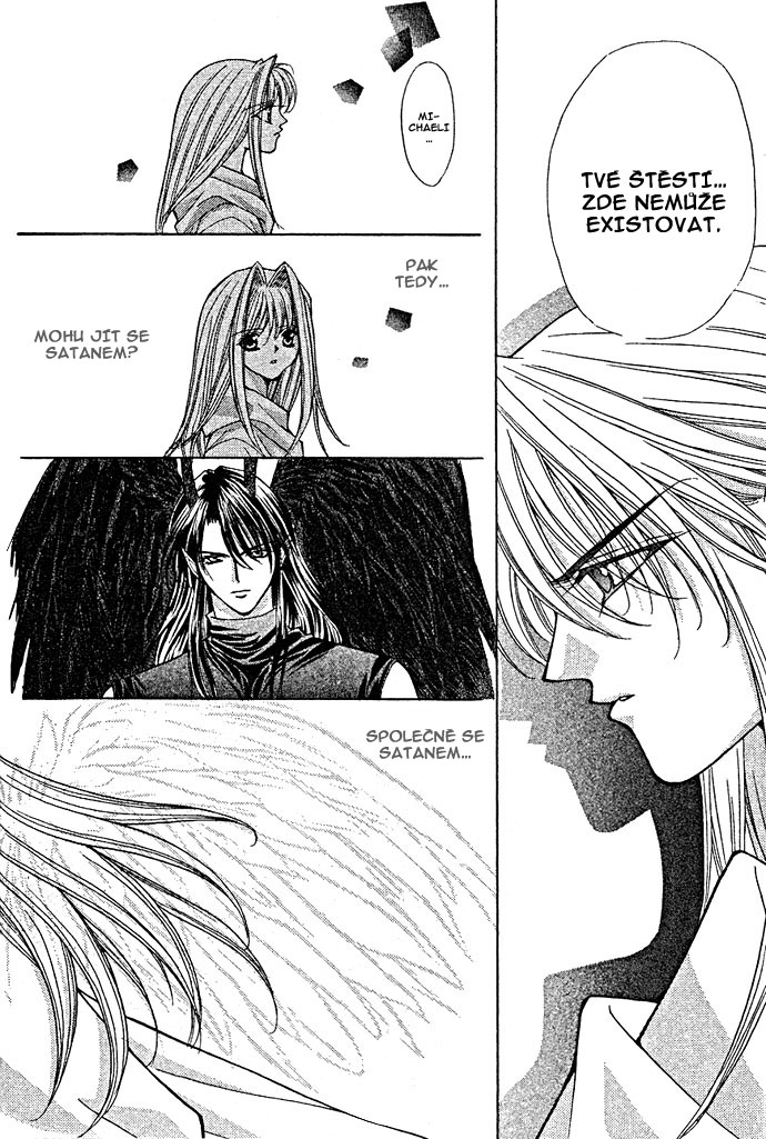 Akuma_na_Eros_v4-ch15_102.jpg