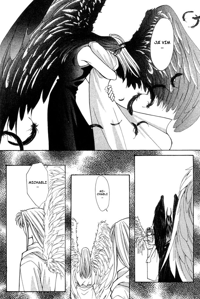 Akuma_na_Eros_v4-ch15_104.jpg