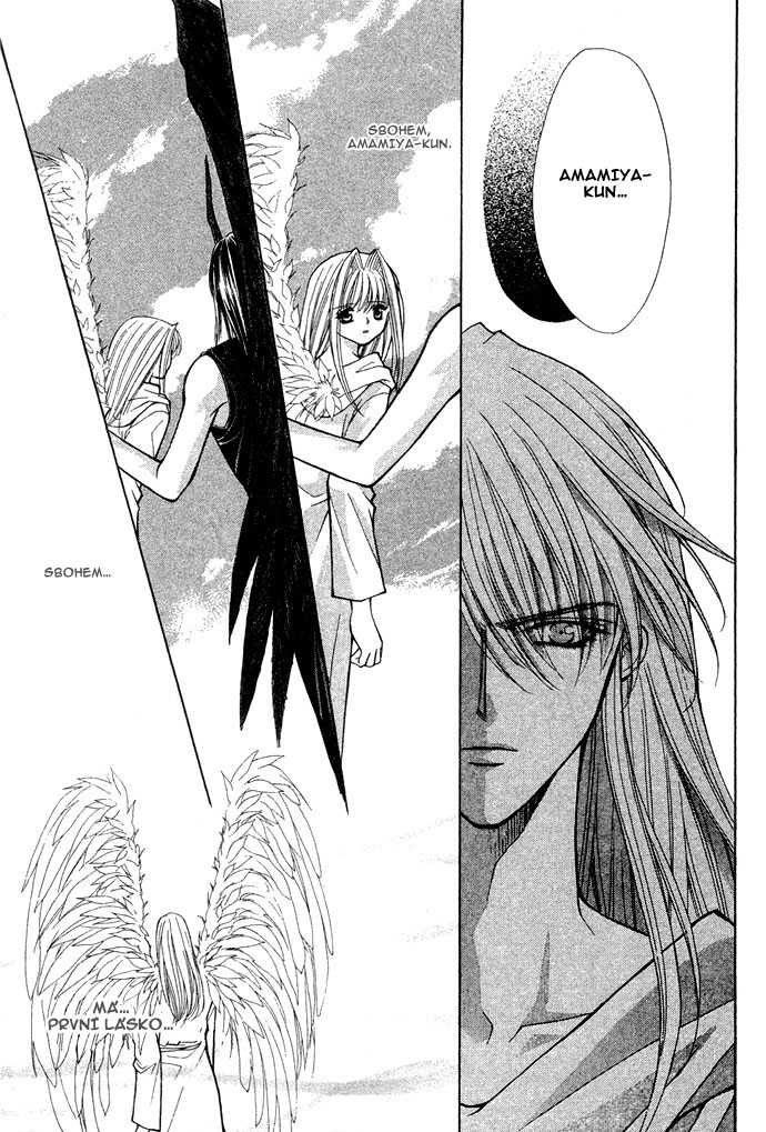 Akuma_na_Eros_v4-ch15_105.jpg