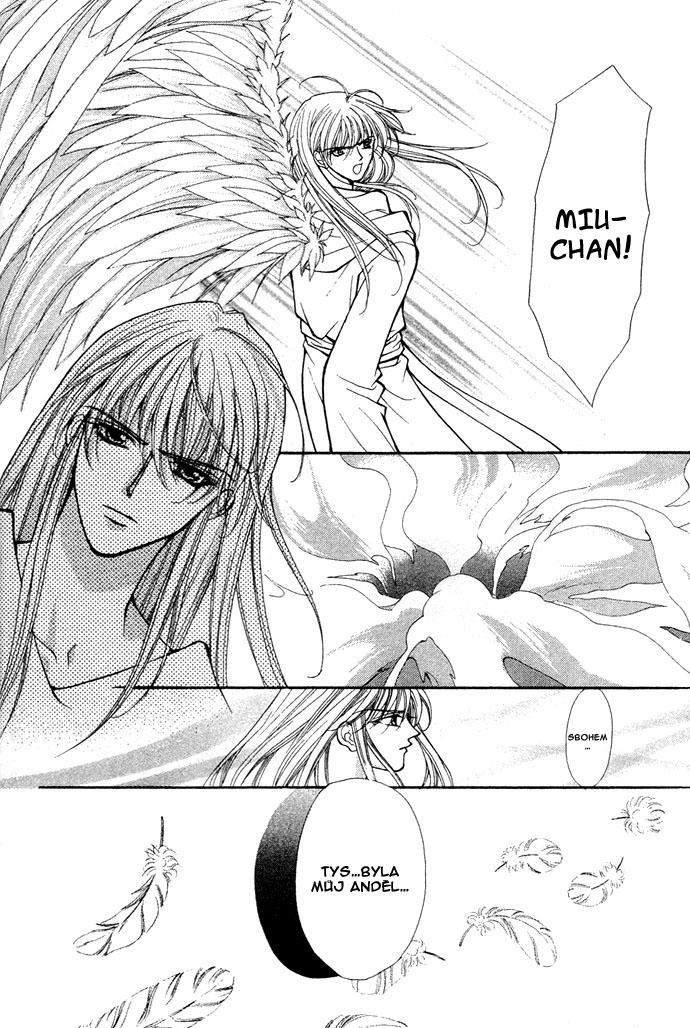 Akuma_na_Eros_v4-ch15_106.jpg