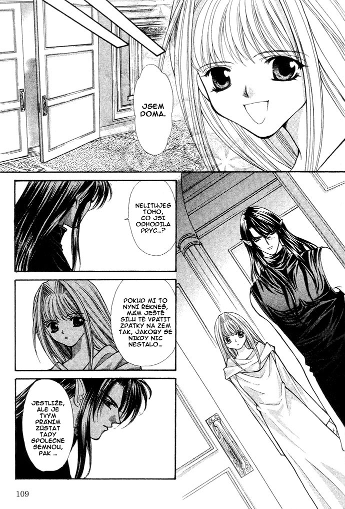 Akuma_na_Eros_v4-ch15_109.jpg