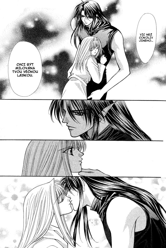 Akuma_na_Eros_v4-ch15_111.jpg