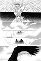 Akuma_na_Eros_v4-ch15_099