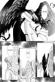 Akuma_na_Eros_v4-ch15_104