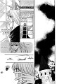 Akuma_na_Eros_v4-ch15_119