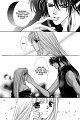 Akuma_na_Eros_v4-ch15_120