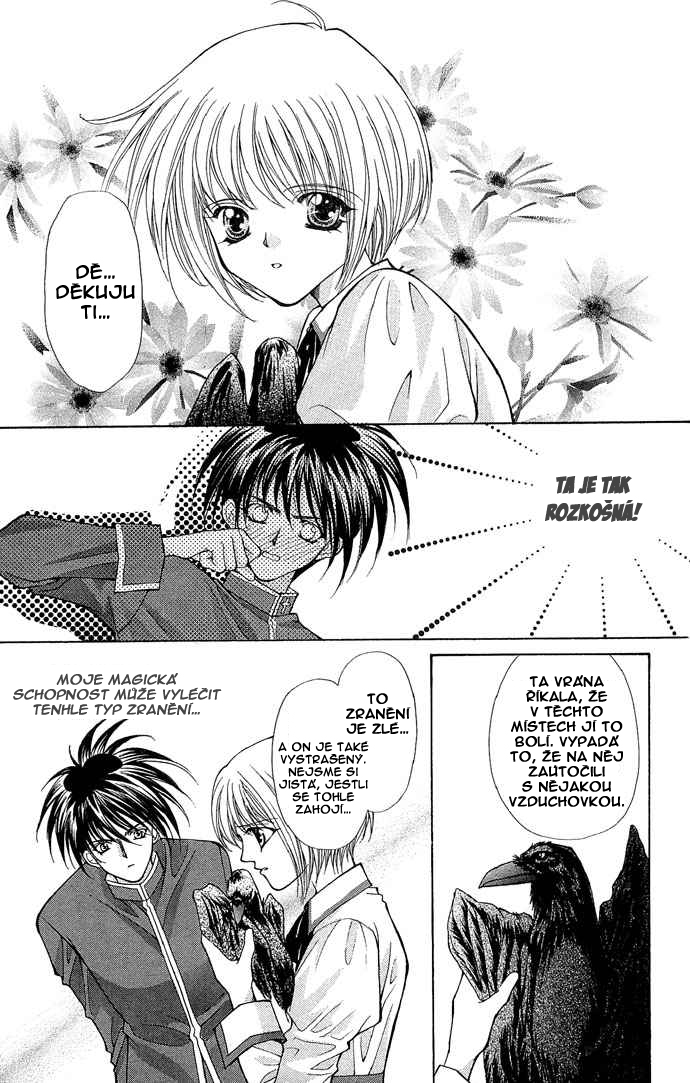 Akuma_na_Eros_v4-ch16_133.jpg