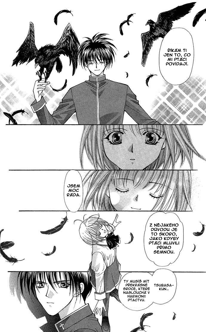 Akuma_na_Eros_v4-ch16_138.jpg