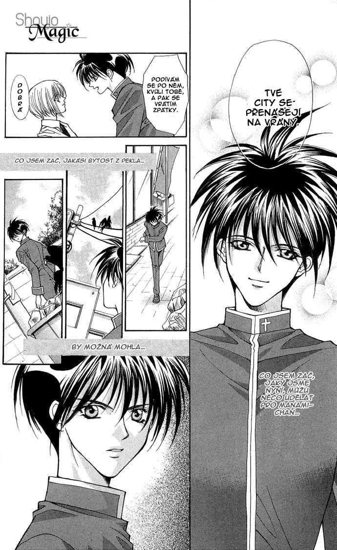Akuma_na_Eros_v4-ch16_146.jpg