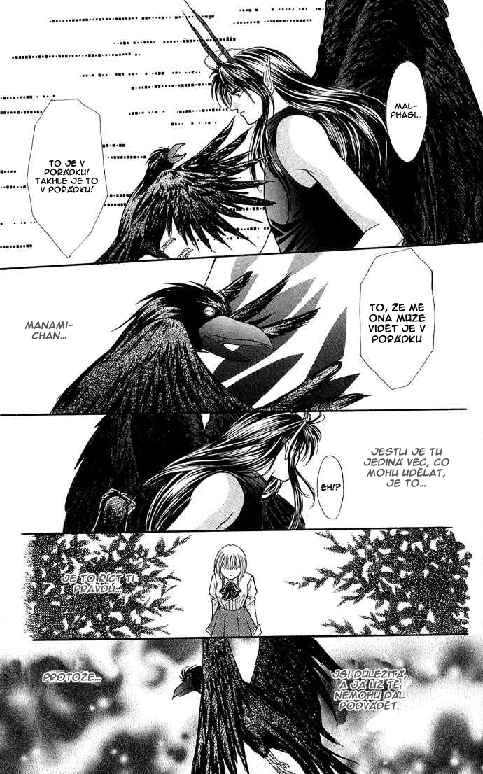 Akuma_na_Eros_v4-ch16_149.jpg