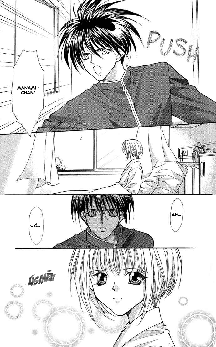Akuma_na_Eros_v4-ch16_153.jpg
