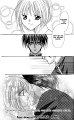 Akuma_na_Eros_v4-ch16_157