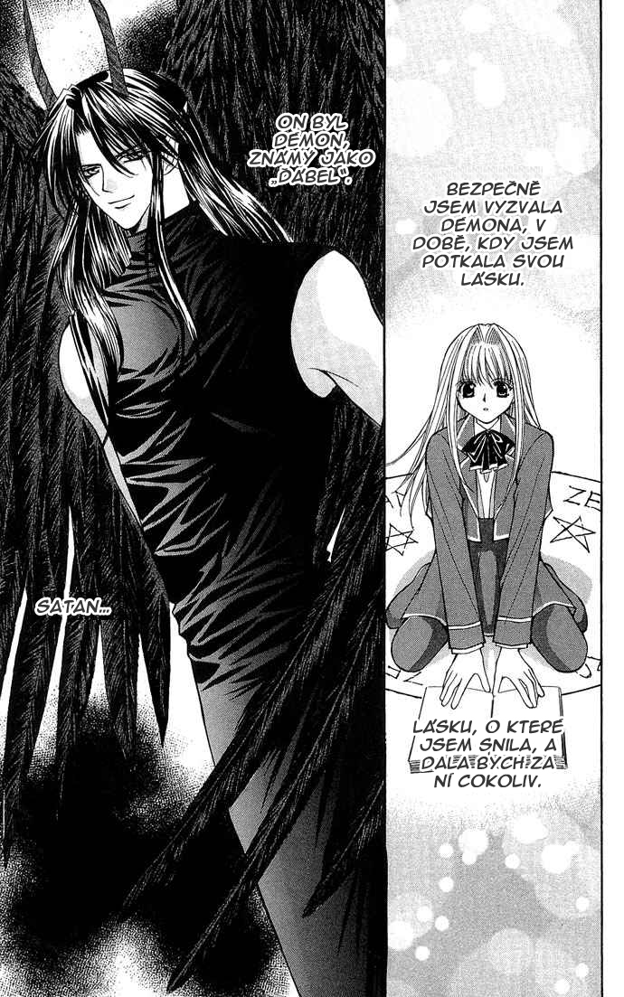 Akuma_na_Eros_v4-ch17_161.jpg