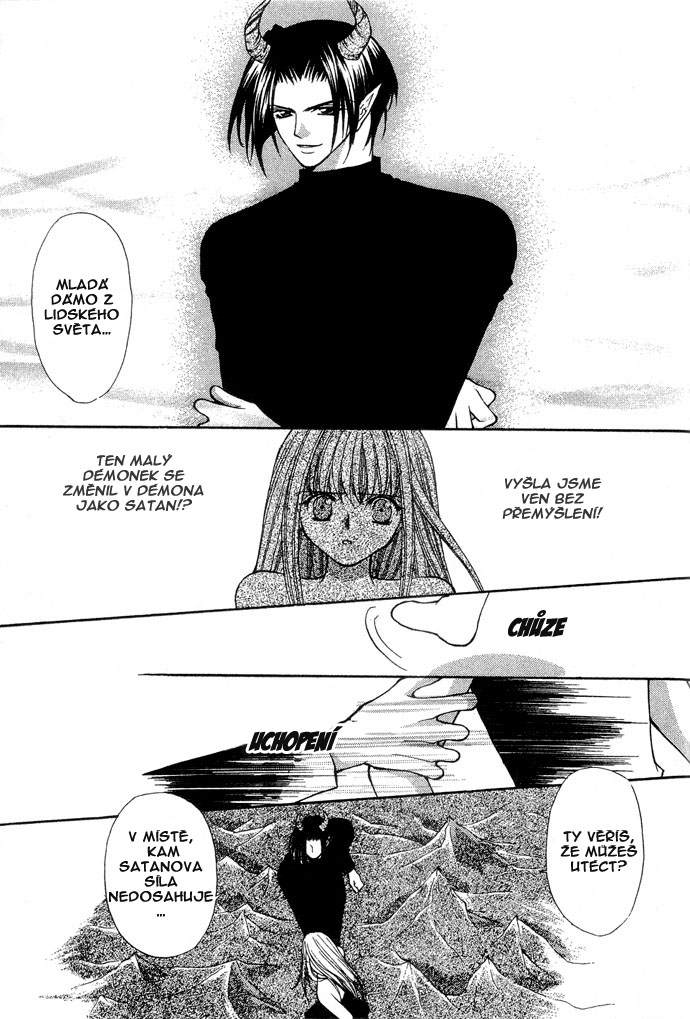 Akuma_na_Eros_v4-ch17_171.jpg