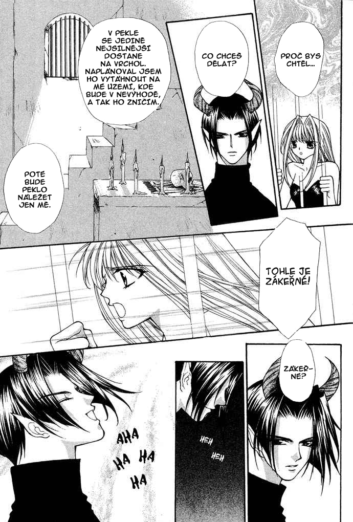 Akuma_na_Eros_v4-ch17_175.jpg
