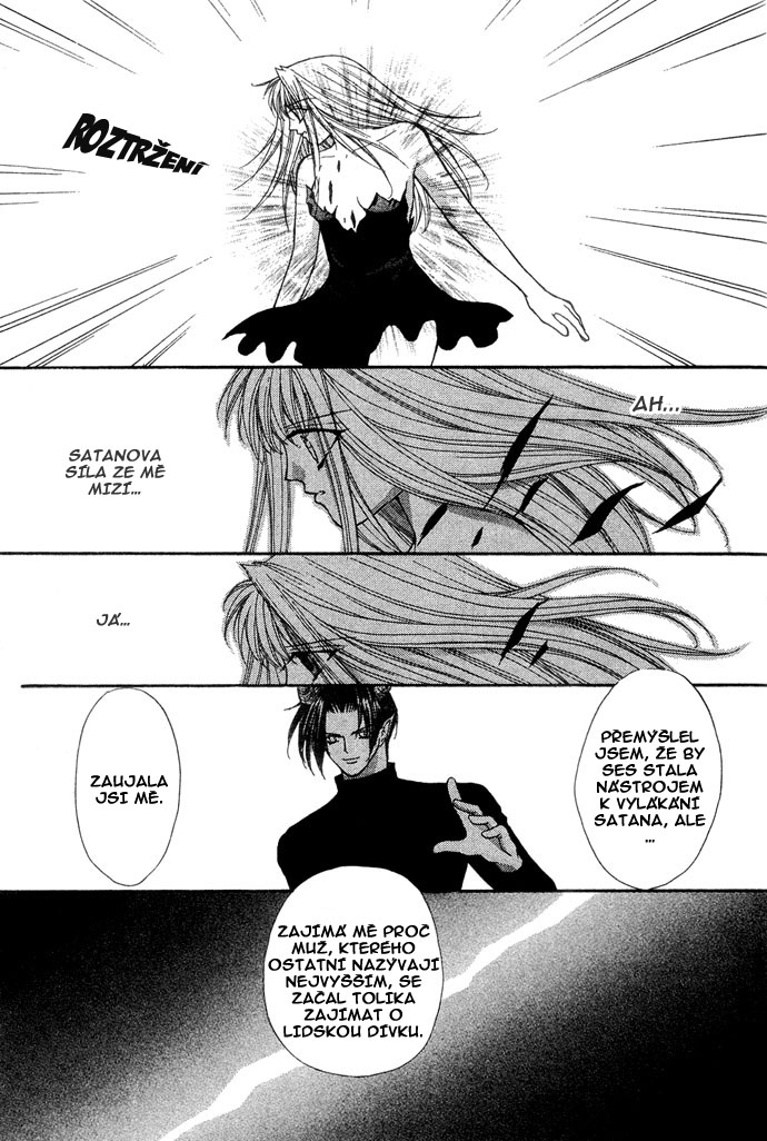 Akuma_na_Eros_v4-ch17_179.jpg