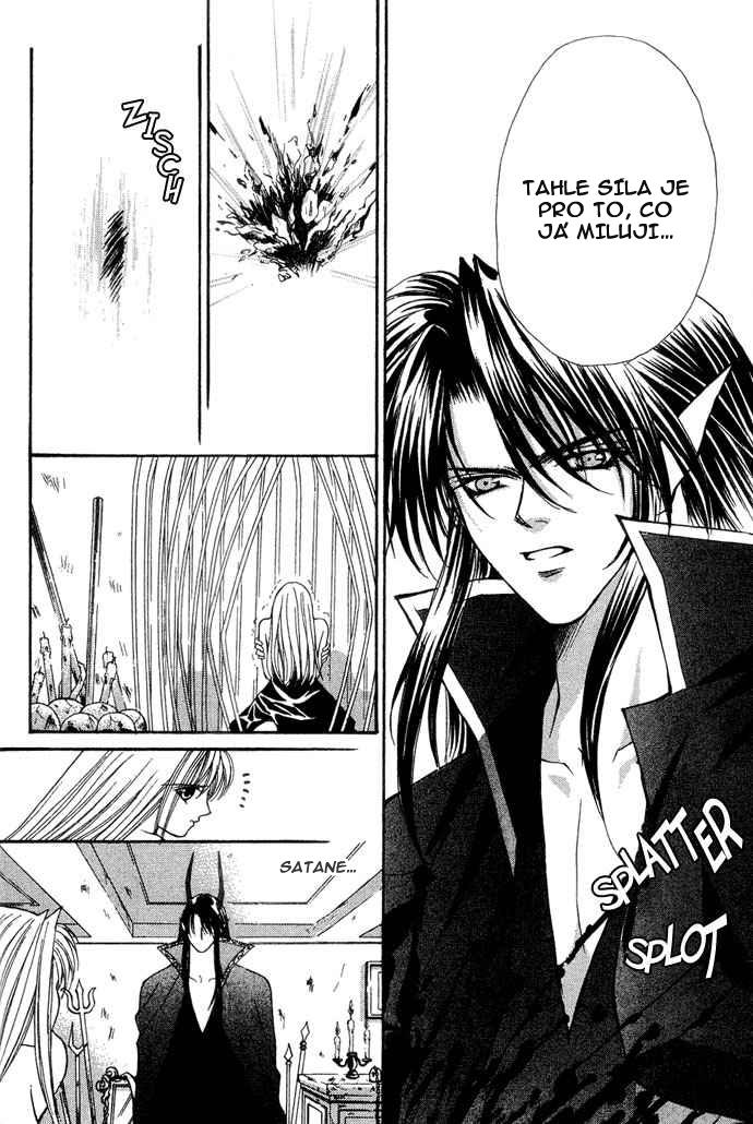 Akuma_na_Eros_v4-ch17_186.jpg