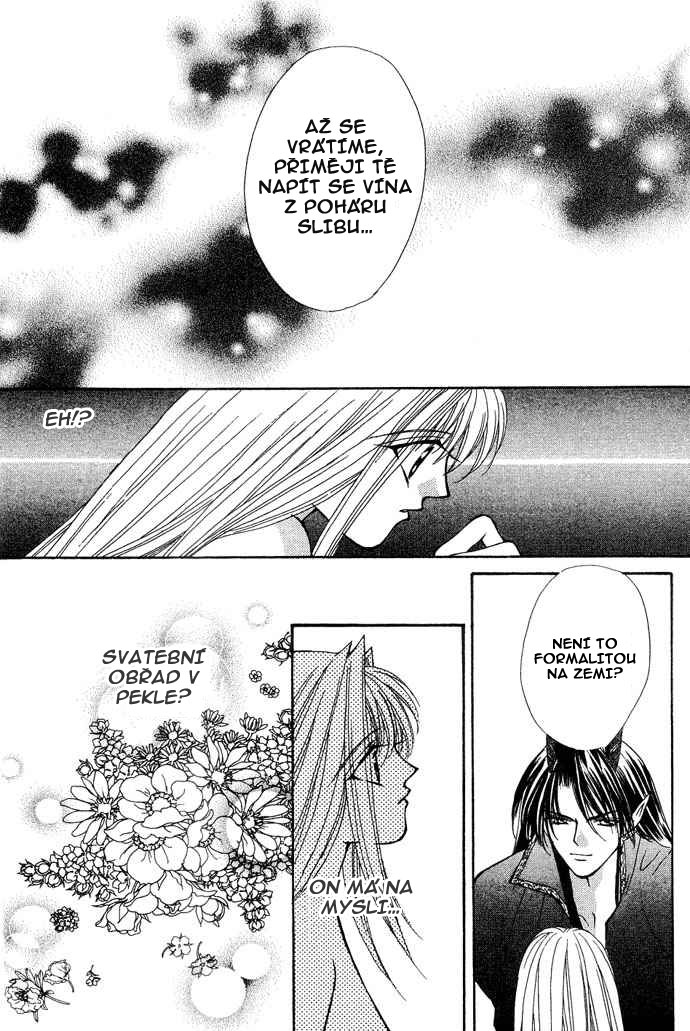 Akuma_na_Eros_v4-ch17_188.jpg