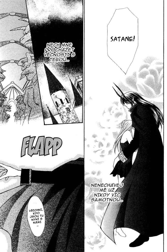 Akuma_na_Eros_v4-ch17_189.jpg