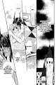 Akuma_na_Eros_v4-ch17_162