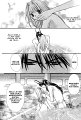 Akuma_na_Eros_v4-ch17_166