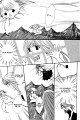 Akuma_na_Eros_v4-ch17_169